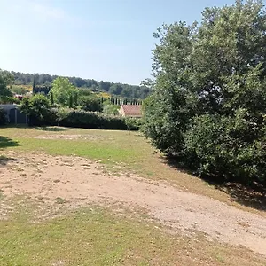 Evadorie Le Barroux